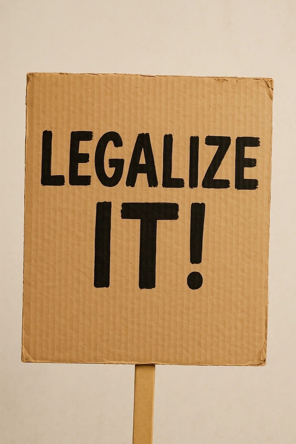 Rescheduling vs. Descheduling: What It Means for Cannabis