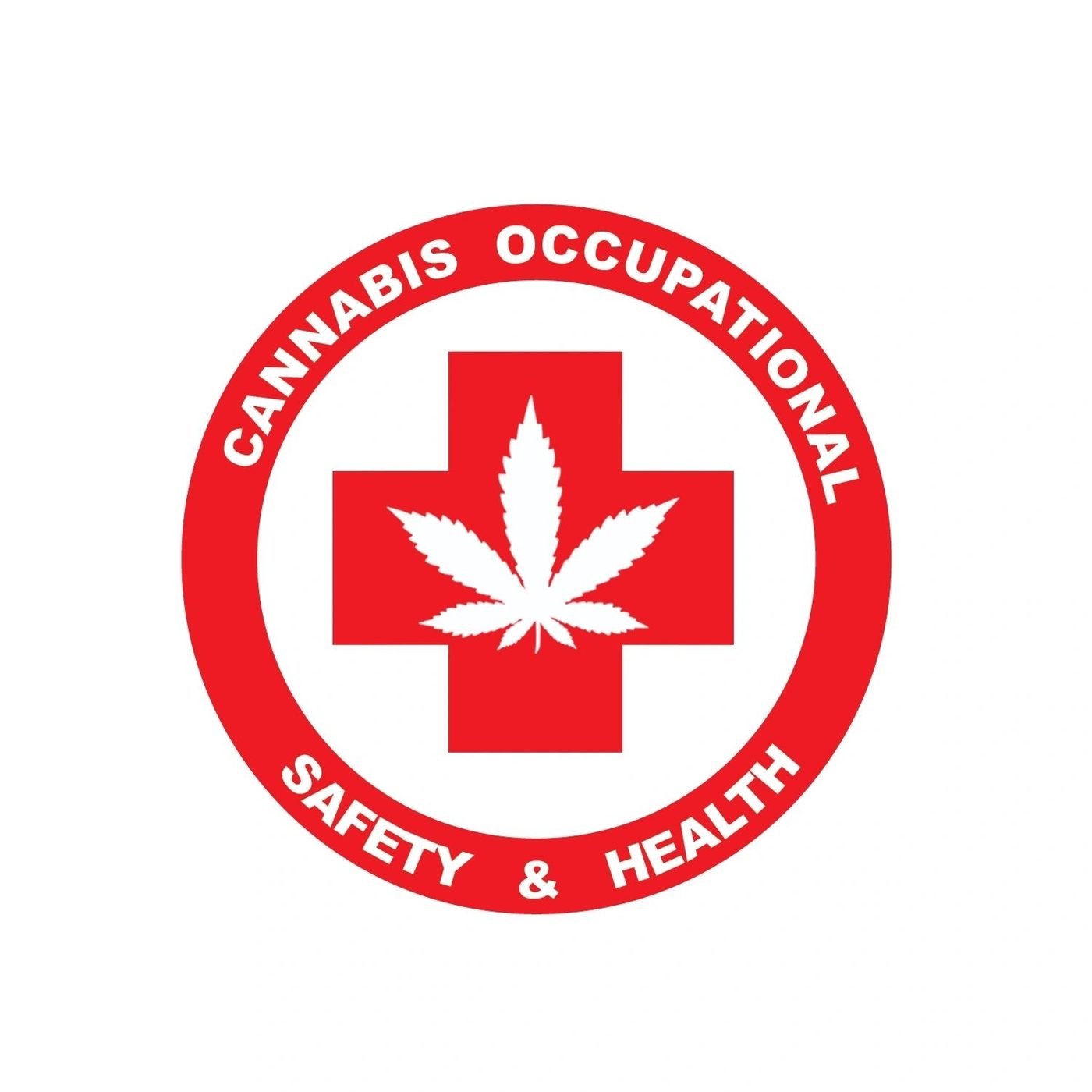 Essential Safety and Health Plans for Cannabis Facilities