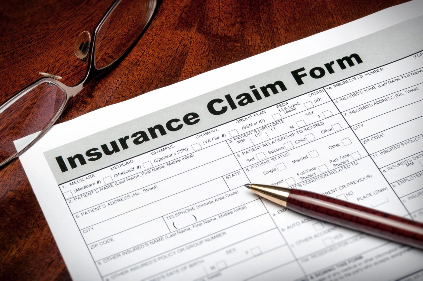 Mitigating Risks in the Cannabis Industry: Insurance Insights