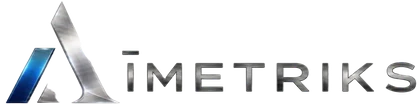 Aimetriks