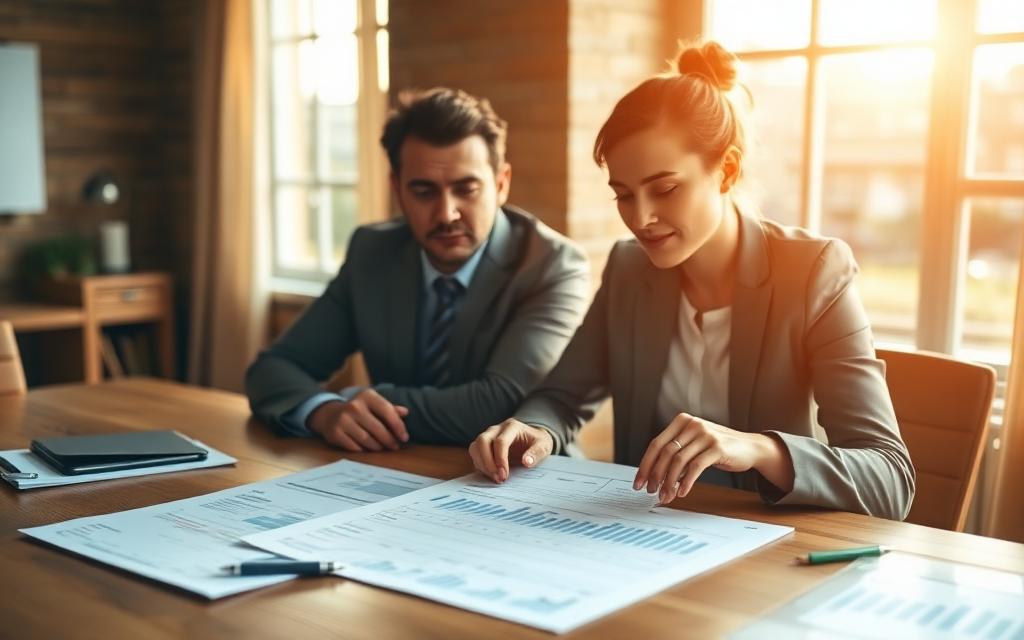 Cannabis Lender Due Diligence