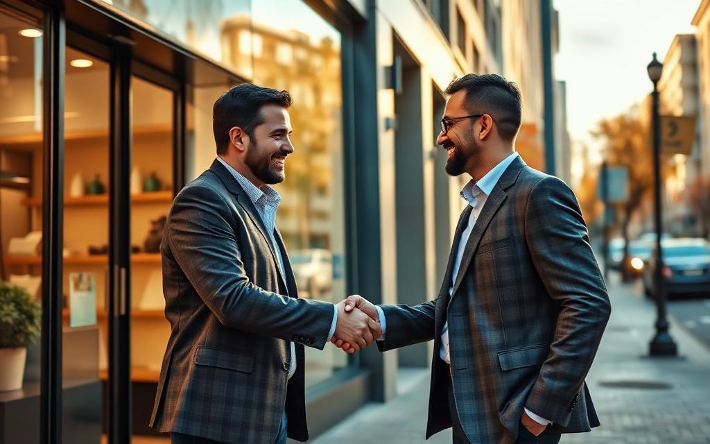 Cannabis Lending: Why Lenders Need Operational Due Diligence
