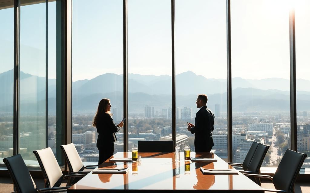 Cannabis M&A Readiness