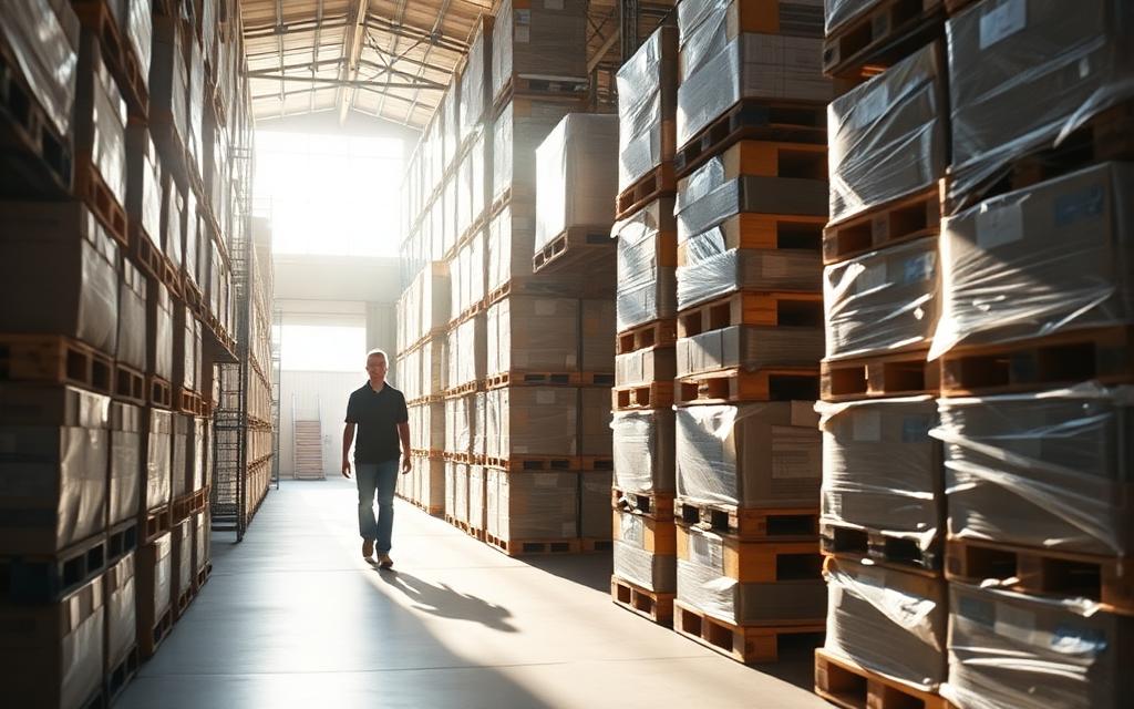 Cannabis Operators Are Sitting on Hidden Enterprise Risk