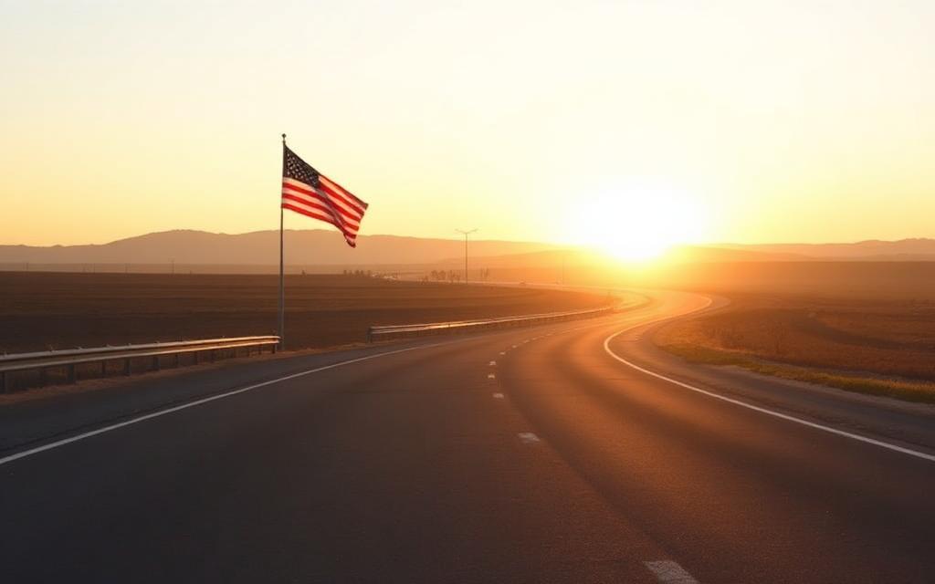 Federal Cannabis Reform Is Coming