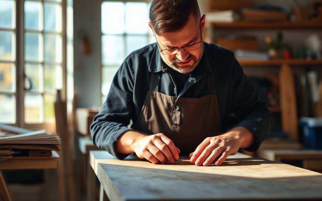 Operational Maturity: The Missing Ingredient in Cannabis Success