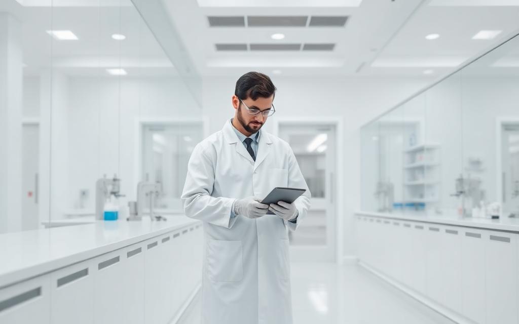 Pharmaceutical GMP and Cannabis: The Industry's Highest Standard