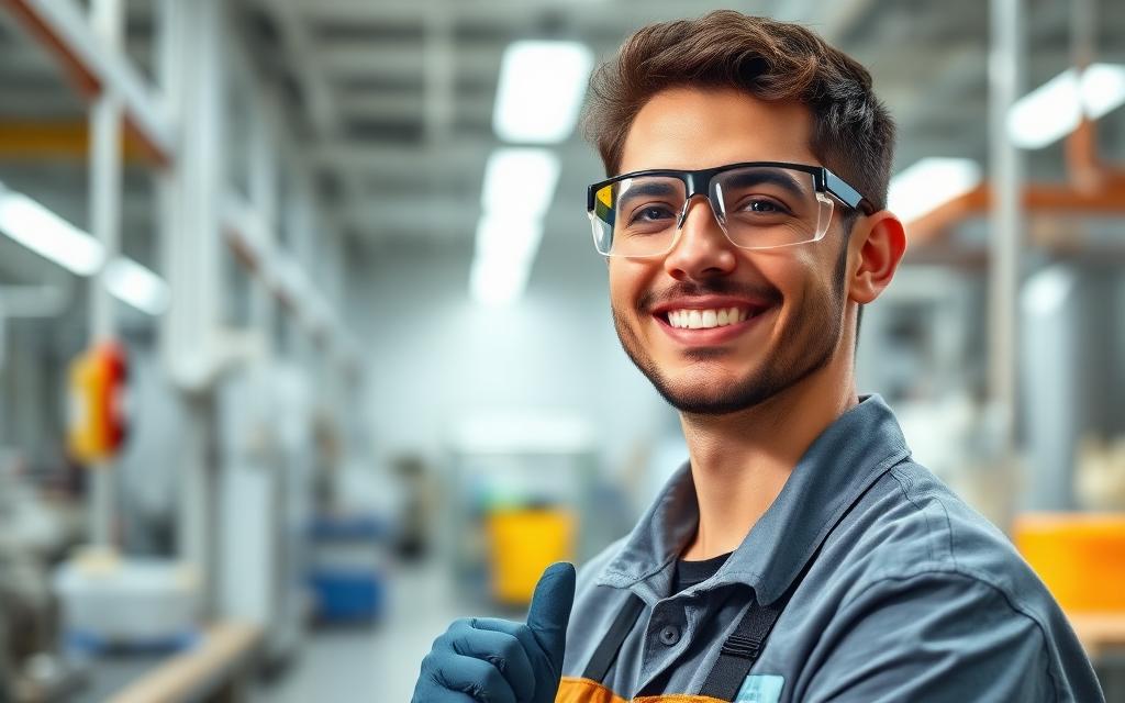 The Cannabis Operator's Guide to OSHA