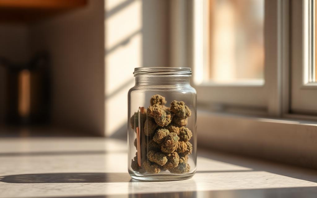 The Cannabis Quality Gap: Why Good Product Isn't Enough