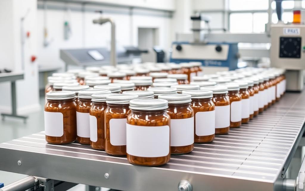 The Cannabis Recall Nobody Thinks Will Happen to Them