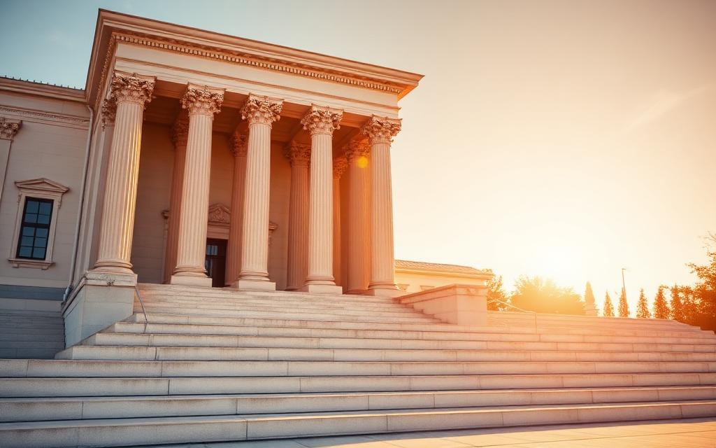 The DEA Hearing Matters Less Than Most Cannabis Operators Think