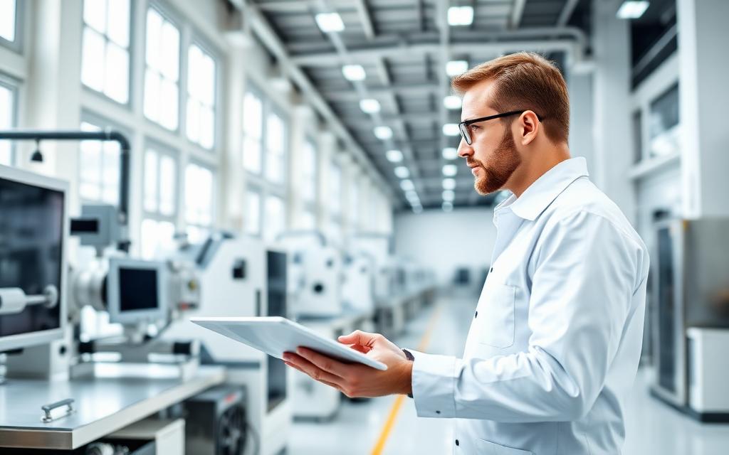 What an FDA Inspection Could Look Like for Cannabis: Are You Read