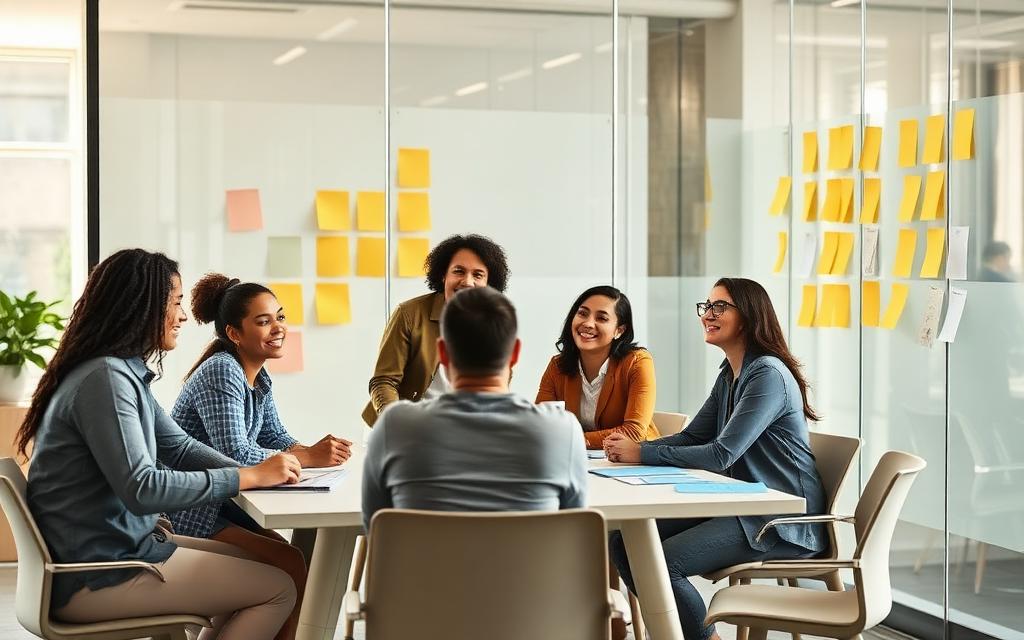 What Makes a World-Class Quality Management System?