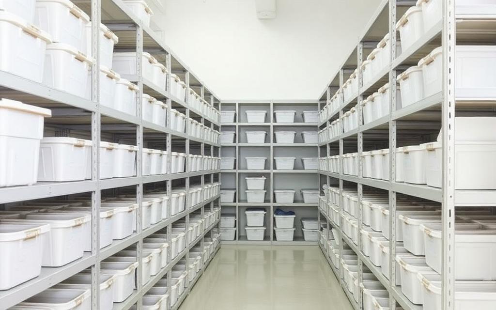 What Operational Standards Do Cannabis Businesses Need?