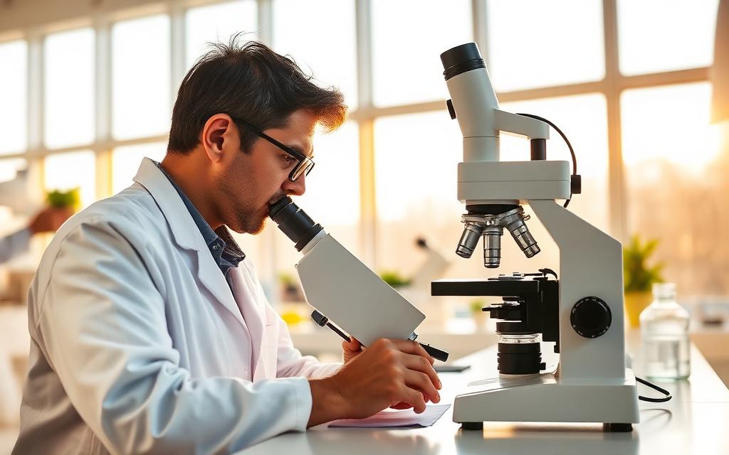 What Will the FDA Expect From Cannabis Businesses?