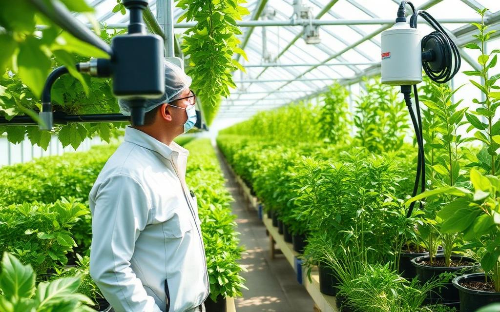 Why Most Cannabis Losses Are Preventable