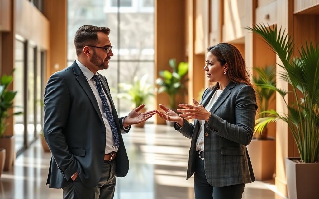 Why Your Insurance Broker Isn't Your Risk Manager
